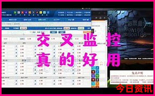 山西暑假适合带孩子旅游的地方有
