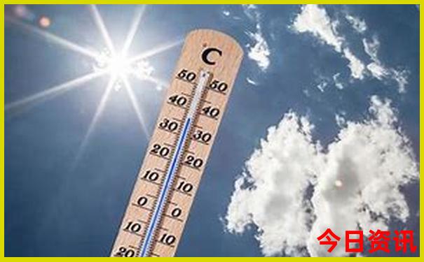 甘孜州必去的10个景点