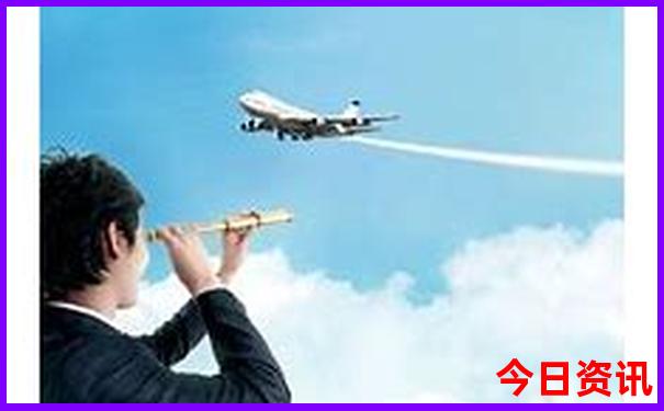 福建旅游自由行攻略