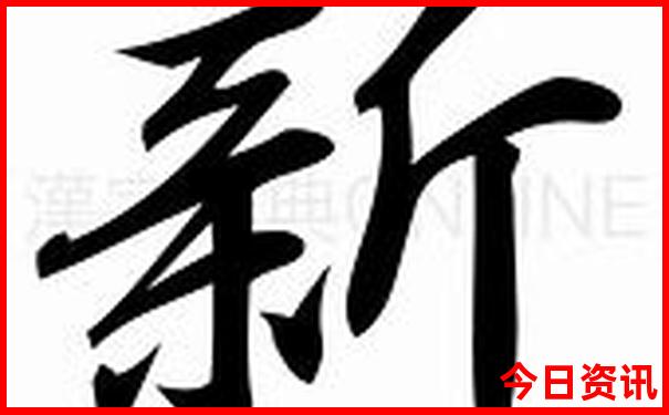 云南省博物馆附近景点