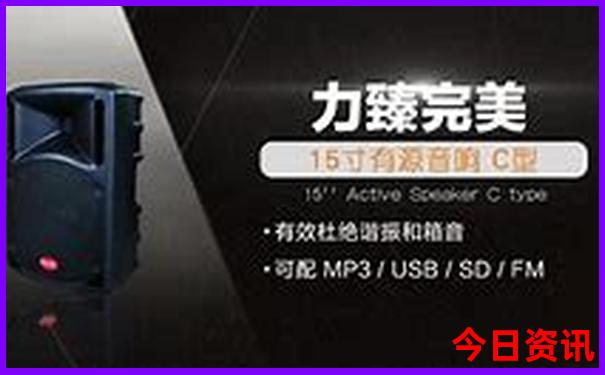 昆明4日游最佳方案