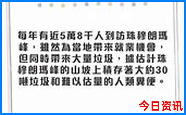 甘肃旅游必去十大景点