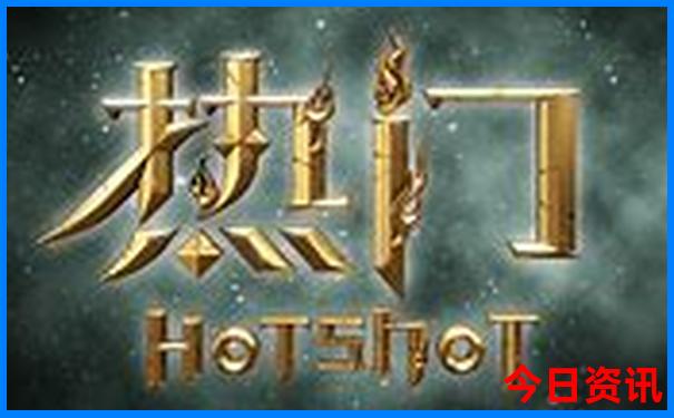 甘肃暑假旅游好去处推荐
