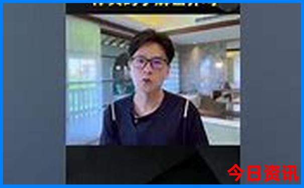 西安孩子玩的地方推荐