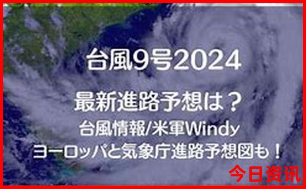 云南省的旅游景点有哪些?